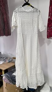 Venta <span class=keywords><strong>de</strong></span> liquidación <span class=keywords><strong>de</strong></span> vestidos <span class=keywords><strong>de</strong></span> mujer <span class=keywords><strong>de</strong></span> alta gama Venta <span class=keywords><strong>de</strong></span> liquidación para tallas agotadas - Product Image 5