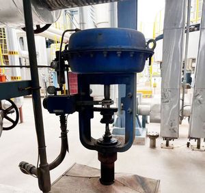 Sensor Digital Avanzado Endress Hauser E H PMC71 con Sensor Cerámico Integrado de Alta Precisión para Procesos Industriales - Product Image 2