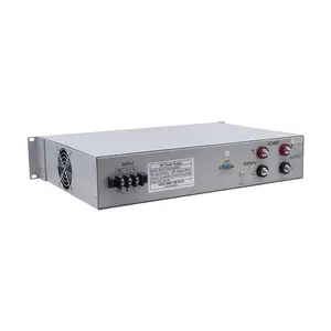 YUCOO High Safe Perfomance Silver 110V AC To 48V DC 70A 80A Switching Power Supply Converters Step Down