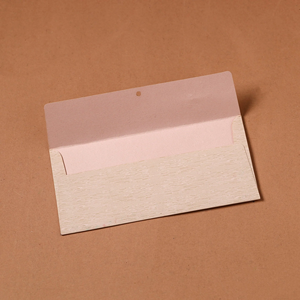 Reusable Premium Handmade Fabric <b>Envelope</b> Set of 5 Assorted Decorative Cloth <b>Gift</b> Holders for Weddings Festivals and Cash <b>Gifts</b> - Product Image 3