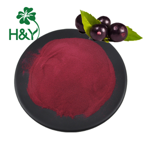 Fabrika kaynağı <span class=keywords><strong>Acai</strong></span> <span class=keywords><strong>Berry</strong></span> tozu doğal organik gıda sınıfı <span class=keywords><strong>Acai</strong></span> <span class=keywords><strong>Berry</strong></span> özü tozu - Product Image 1