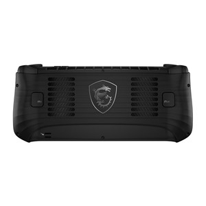 Console de jeu portable MSI CLAW 8 AI+ avec processeur Ultra7 258V, écran 8 pouces double Lightning 4, taux de rafraîchissement élevé 120Hz, Wi-Fi 7 longue portée, 8 Go de RAM, 1 To de stockage - Product Image 4