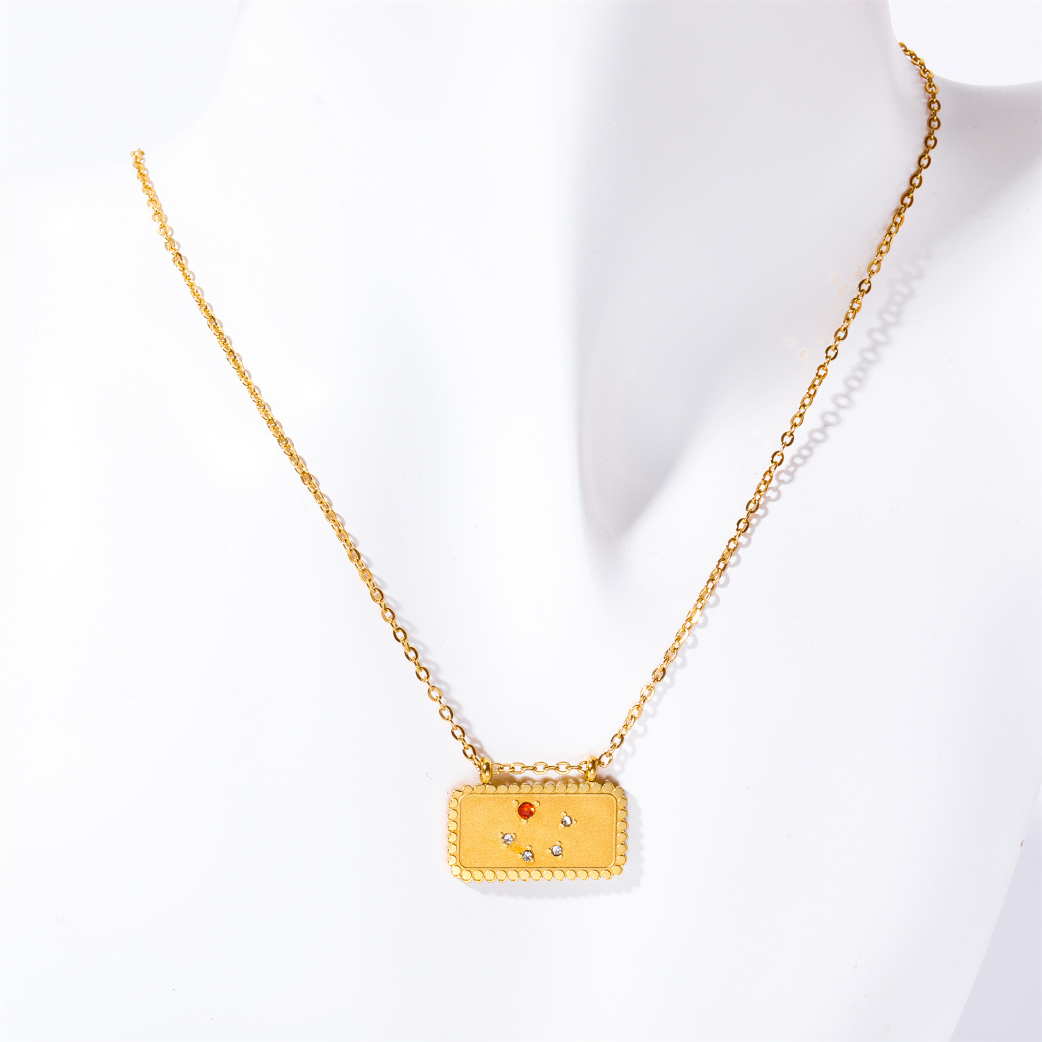 Libra