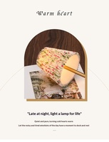 Lampe de table moderne en fer avec abat-jour en tissu, LED, commande tactile, alimentée par batterie, pour chambre à coucher, chevet, décoration d'ambiance personnalisée