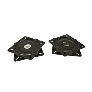 Pinlong <span class=keywords><strong>meuble</strong></span> industriel <span class=keywords><strong>plateau</strong></span> <span class=keywords><strong>tournant</strong></span> pivotant pour canapé - Product Image 3