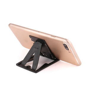Cuchillo multifunción para minitarjeta, soporte para teléfono, abridor de botellas, multiherramienta de supervivencia - Product Image 5