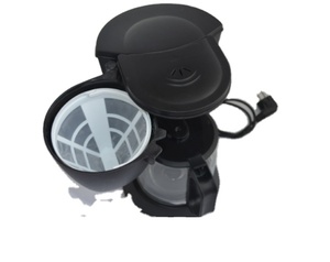 Máy pha cà phê tự động đa viên nang bán chạy nhất Máy pha cà phê Espresso - Product Image 6