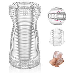 Портативный мастурбатор - Product Image 5