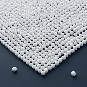 Masterbatch de PP para piezas de plástico automotrices, componentes interiores y aplicaciones industriales, suministro a granel - Product Image 1