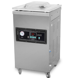 Máquina Automática <span class=keywords><strong>de</strong></span> Sellado <span class=keywords><strong>al</strong></span> <span class=keywords><strong>Vacío</strong></span> <span class=keywords><strong>para</strong></span> Frascos <span class=keywords><strong>de</strong></span> Vidrio y Botellas / Máquina <span class=keywords><strong>de</strong></span> Envasado <span class=keywords><strong>al</strong></span> <span class=keywords><strong>Vacío</strong></span> <span class=keywords><strong>para</strong></span> Latas <span class=keywords><strong>de</strong></span> Caviar - Product Image 3