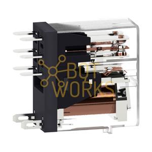 Schneider Electric RXG25BD - Nuevo - Product Image 1