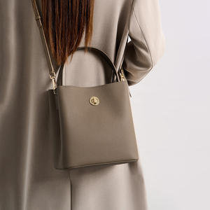 Nouveaux Sacs Femme 2025 – Sacs Bandoulière Femme, Sacs Seau, Sacs à Épaule Tendance et Haut de Gamme - Product Image 2