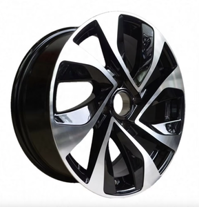 Roue Flrocky 16 pouces à vendre pour <span class=keywords><strong>Citroen</strong></span> Grand 4 Picasso <span class=keywords><strong>Saxo</strong></span> Xantia Xsara ZX - Product Image 4