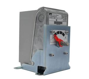 Yamatake ecm3000f910c Thiết bị truyền động động cơ servo Định vị chính xác cho van điều khiển công nghiệp - Product Image 3