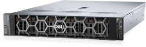 Serveur Dell PowerEdge R760, R750, R740, R750xa, R750xs – Ordinateur de base de données, Serveur Rack 2U en stock - Product Image 3