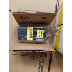 Lector de Códigos Cognex DMR-280X-MAX, 1 Unidad, Hecho en China, en Caja, Nuevo - Product Image 1