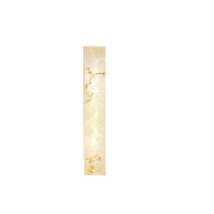 Outdoor Waterproof Imitation Marble Wall Lamp Led Strip <b>Light</b> For <b>Corridor</b> Passage Doorway Lighting - Product Image 5