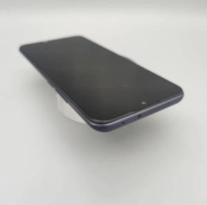 Telefoni Android Originali all'Ingrosso, Dual SIM, Economici per <span class=keywords><strong>Redmi</strong></span> <span class=keywords><strong>9</strong></span> 9A - Product Image 4