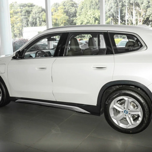 Véhicules à énergie nouvelle 2025, 5 places, SUV pur BM W <span class=keywords><strong>X</strong></span> <span class=keywords><strong>Drive</strong></span> 25L, Ix1 EV, voiture électrique - Product Image 3
