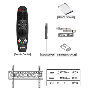 ทีวีกลางแจ้ง 4K UHD ขนาด 55 นิ้ว/65 นิ้ว พร้อม <span class=keywords><strong>LG</strong></span> <span class=keywords><strong>WebOS</strong></span>, กันน้ำ IP65 ความสว่าง 1000nits สำหรับใช้ในบาร์ คาเฟ่ และสวนในบ้าน มีสินค้าในสหรัฐอเมริกา - Product Image 4