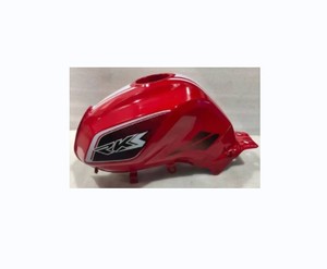Ricambi moto 150cc moto benzina serbatoio carburante per <span class=keywords><strong>RKS</strong></span> nuovo stile - Product Image 3