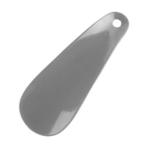 แตรรองเท้าพลาสติกขนาด11ซม. พร้อมโลโก้ - Product Image 4