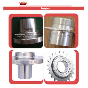 Machine <span class=keywords><strong>de</strong></span> marquage pneumatique portable et durable pour plaques signalétiques et numéros <span class=keywords><strong>de</strong></span> châssis, petite machine <span class=keywords><strong>de</strong></span> marquage par poinçonnage pour code VIN - Product Image 5