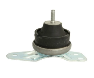 Supports <span class=keywords><strong>moteur</strong></span> neufs de haute qualité pour Citroën C5 C8 Evasion Jumpy Peugeot 407 607 807 2.0 2.2 1807y3 9647646680 9822500280 - Product Image 1