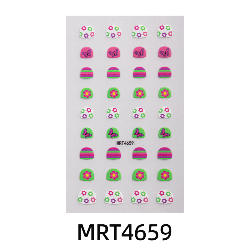 MRT-4659