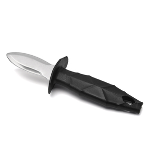 Plaques à hamster en acier inoxydable, fourchettes, couteaux, ciseaux de Barbecue, ensemble d'outils de Barbecue, 9 pièces, livraison gratuite - Product Image 5