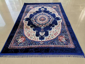 <span class=keywords><strong>Tapis</strong></span> de Prière musulman Musulman <span class=keywords><strong>Tapis</strong></span> de Prière De Voyage Voyage <span class=keywords><strong>Boussole</strong></span> Islamique <span class=keywords><strong>Tapis</strong></span> de Prière avec <span class=keywords><strong>Boussole</strong></span> - Product Image 6