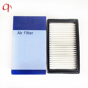 Filtro de aire filtro de aceite adecuado para Toyota HYUNDAI VW 06K115466 06L115562B 04E115561 03C115562 03C115561D/<span class=keywords><strong>H</strong></span> 11428575211 - Product Image 6