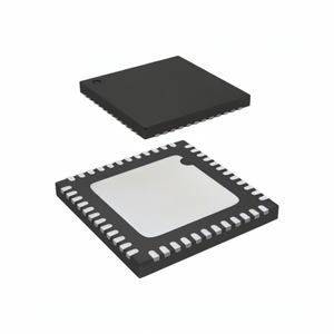 EFR32MG13P733F512GM48-D Circuitos Integrados Transceptores de RF de Canal del Fabricante - Product Image 1