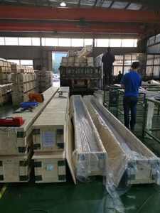 חם התגלגל SS 304L 316L 904L 310S 321 304 נירוסטה מוט פלדה עגול ריתוך מוט בר מחיר לכל קילוגרם - Product Image 4