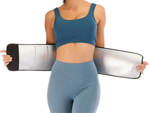 <span class=keywords><strong>Perdre</strong></span> <span class=keywords><strong>du</strong></span> poids taille formateur Sauna bande <span class=keywords><strong>de</strong></span> sueur contrôle <span class=keywords><strong>du</strong></span> corps Shaper minceur <span class=keywords><strong>ventre</strong></span> tondeuse bande <span class=keywords><strong>ventre</strong></span> graisse brûlant <span class=keywords><strong>ceinture</strong></span> - Product Image 3