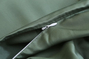 <span class=keywords><strong>2025</strong></span> mới nhất 100% cho làm mát Tấm Ga Trải Giường thiết lập cho Tiêu chuẩn 100 chứng nhận 400TC chủ đề Đếm tất cả các mùa cưới bốn mảnh - Product Image 4