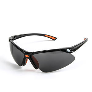 安全メガネ目の保護ファッションモデル - Product Image 6