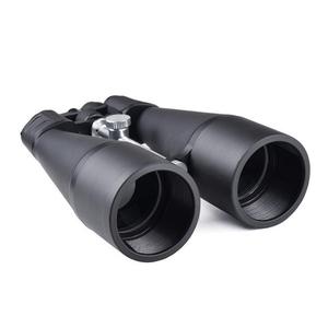 High Magnification 30-260x160mm Binoculars With Zoom And Image Stabilization For Outdoor Sky Observation - Product Image 4