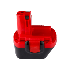 博世C & <span class=keywords><strong>P</strong></span> Bos 12VA 3000毫安时BAT045 BAT046 BAT049 BAT120 BAT13镍氢电池 - Product Image 2