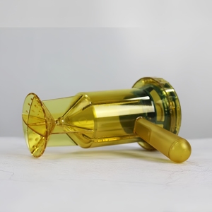 <span class=keywords><strong>Nuovo</strong></span> Dispenser di Sale ad Alte Prestazioni <span class=keywords><strong>McDonald</strong></span>'s & KFC Capacità 200ML Shaker per Sale per Patatine Fritte Materiale di Grado Alimentare - Product Image 3