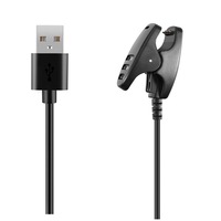 Câble de chargeur à pince USB 1M pour AMBIT1 2 3 RUNPEAK Câble de données de station de charge USB de haute qualité