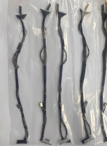 Orijinal D J I Mavic 3T için Mavic <span class=keywords><strong>3</strong></span> için sinyal kamera kablosu FPV kamera sinematik yarış Drone DIY parçaları aksesuarları - Product Image 4