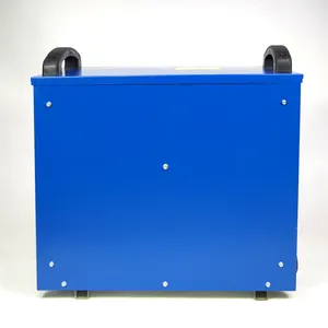 Hochwertige Schweißausrüstung tragbarer Schweißgerät-Generator Schweißmaschine zu verkaufen