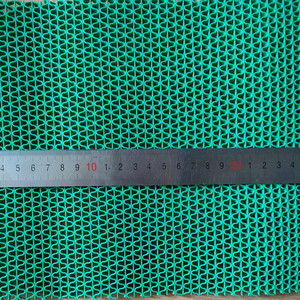 Pvc Z & S Chống Trượt Sàn Nhựa Lưới Mat - Product Image 3