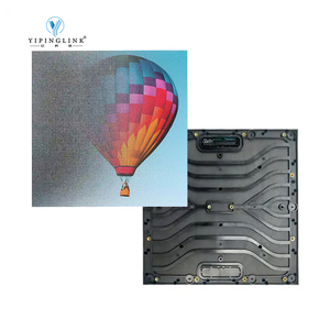 Tùy chỉnh trong nhà độ nét cao <span class=keywords><strong>RGB</strong></span> SMD p2.6 p3.91 p1.9 p2.976 nền sân khấu cho thuê Màn hình <span class=keywords><strong>LED</strong></span> mô-đun - Product Image 5