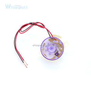 DXT5-2 220V/50HZ 110V/60HZ Bộ Phận Hẹn Giờ Của Máy Giặt Cho Phụ Kiện Máy Giặt - Product Image 5