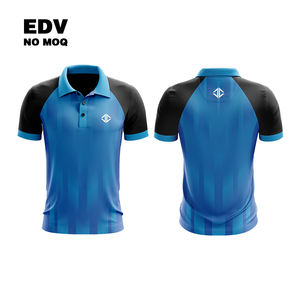 Camisas Polo para Mujer en Oferta, Camisa Polo de Manga Corta, Camisa Polo Personalizada, Diseño Moderno - Product Image 5