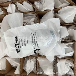 วาล์วปลดแรงดัน Eaton Vickers 1UL60P35S รุ่น 407AA00033A วาล์วไฮดรอลิกสำหรับถังตัก มีสินค้าในสต็อก - Product Image 3