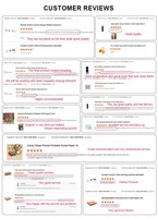 Boîtes en papier d'emballage de produits cosmétiques en carton rigide de bonne qualité avec logo personnalisé pour lotion bouteille de parfum savon