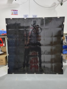 350w 800watt 1000 <strong>Watt</strong> 48v Flexible <strong>Solar</strong> <strong>Panel</strong> 90w Strips for Car All Full Black with Charge - Product Image 4